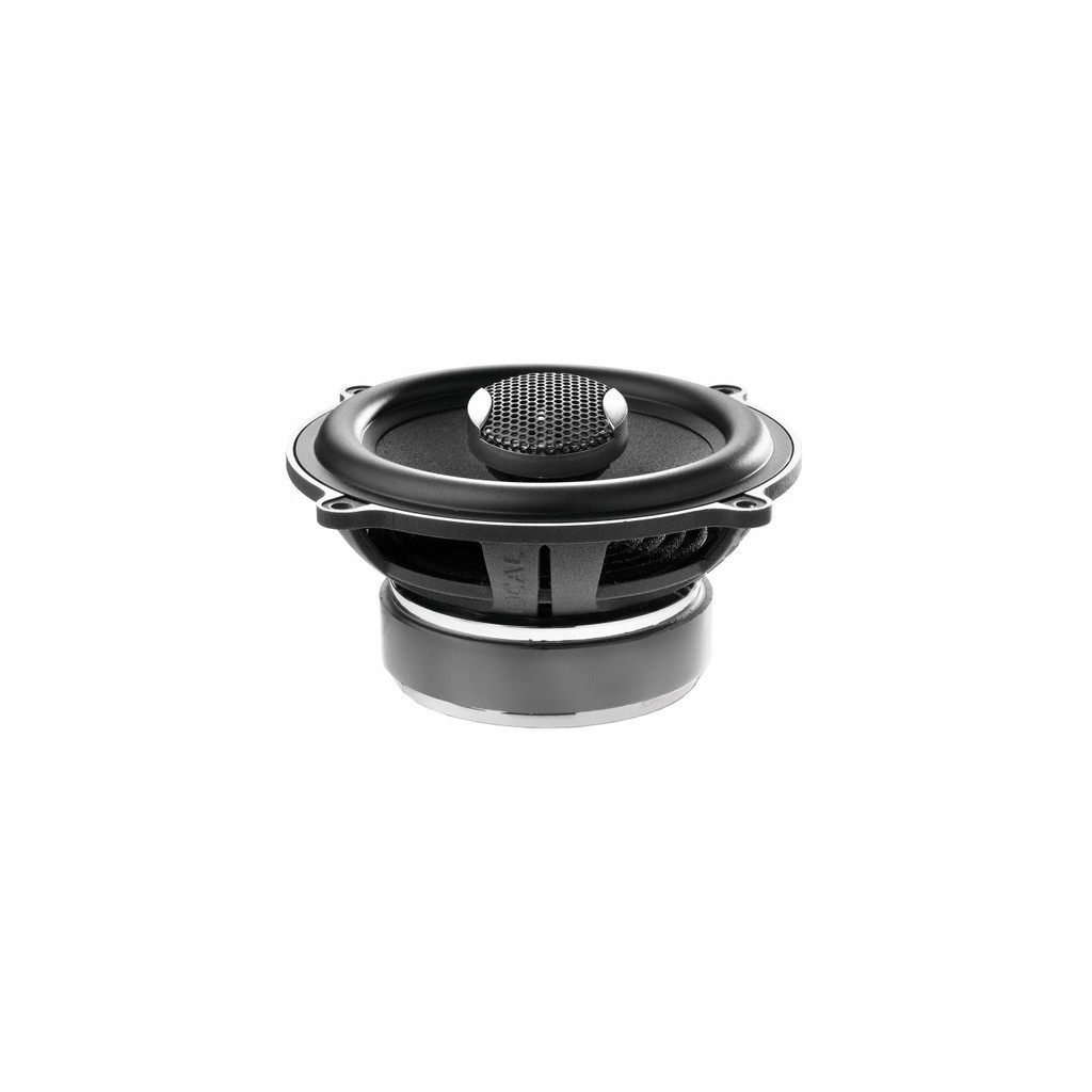 Коаксіальна акустика Focal Performance PC130 - зображення 1