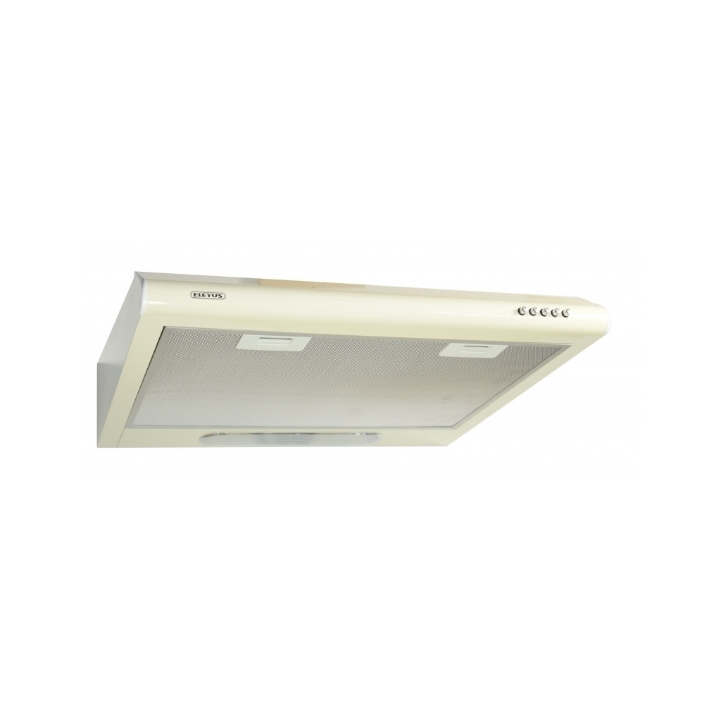 Витяжка кухонна Eleyus Line I 60 BG - зображення 3