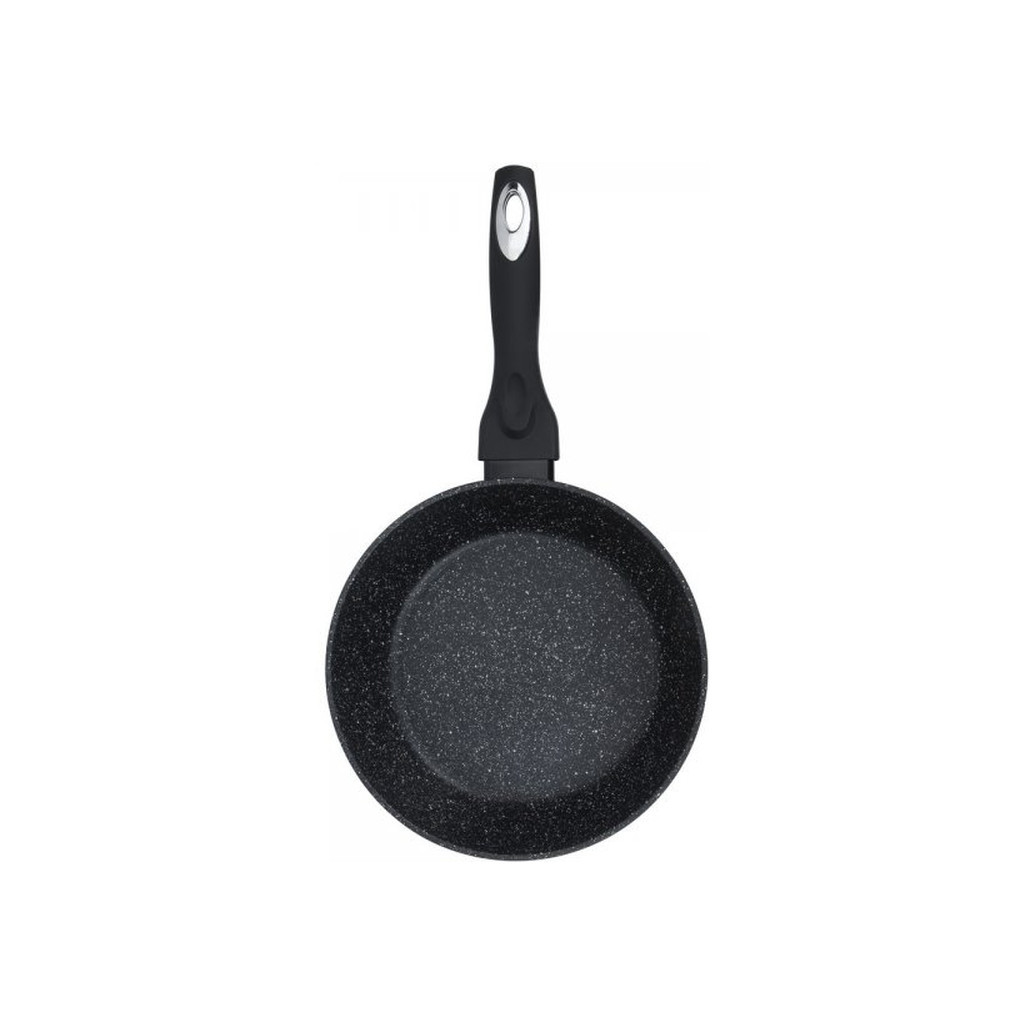 Сковорода Coolinar Virgo 20 см (93223) - зображення 3