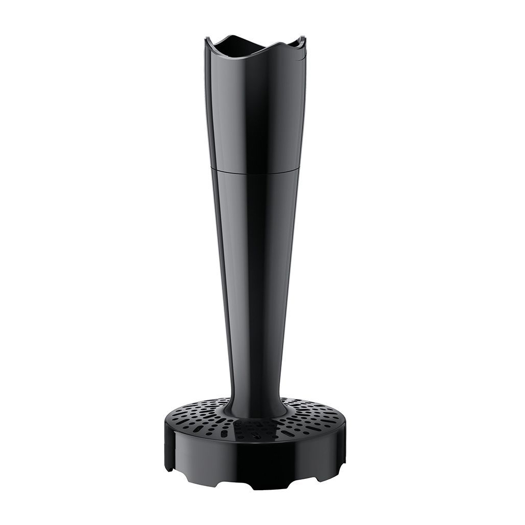 Блендер Braun MQ 5277 BK - зображення 4