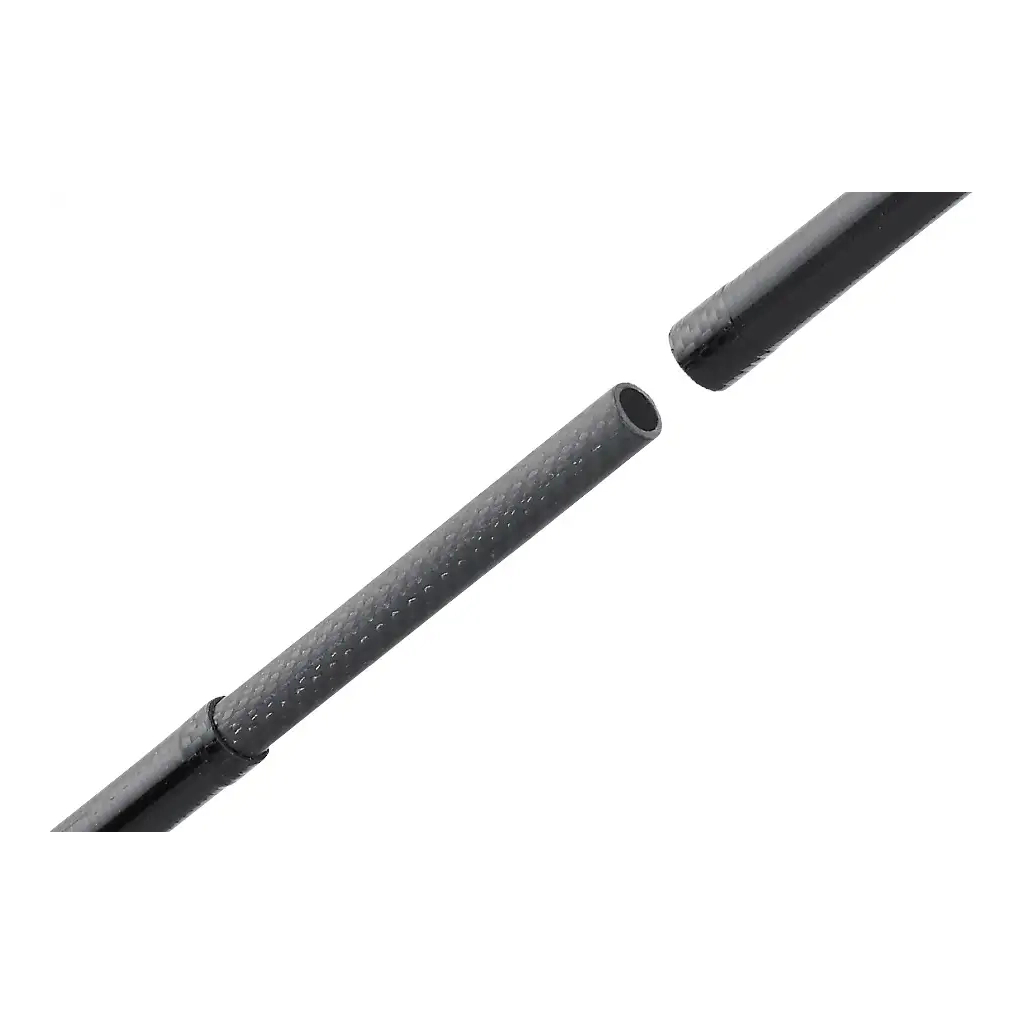 Вудилище Graphiteleader 23 Silverado 23GSILS-762ML 2.29m 3-15g (2135.41.49) - зображення 5