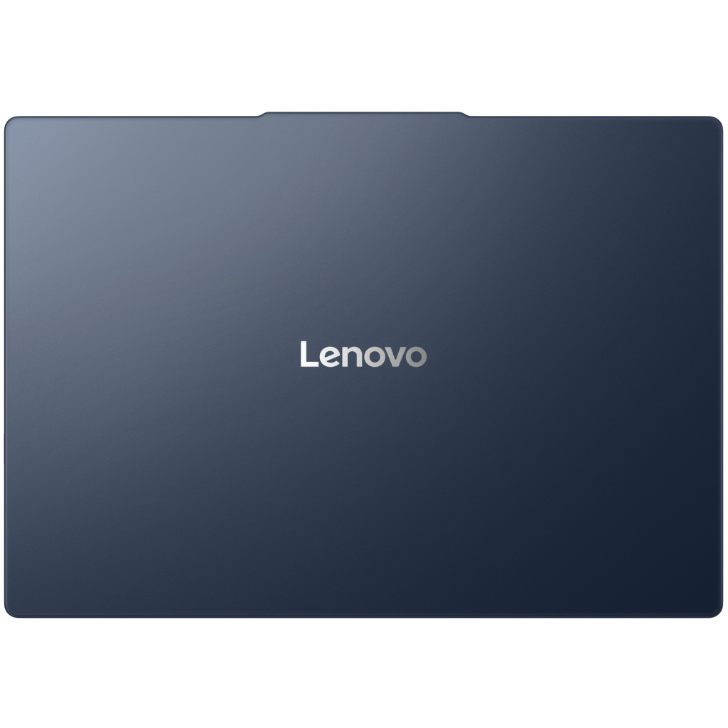 Ноутбук Lenovo IdeaPad Slim 3 15IRH10 (83K100QVRA) - зображення 9