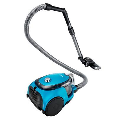 Пилосос Samsung VC18BVNMANC/EV - зображення 10