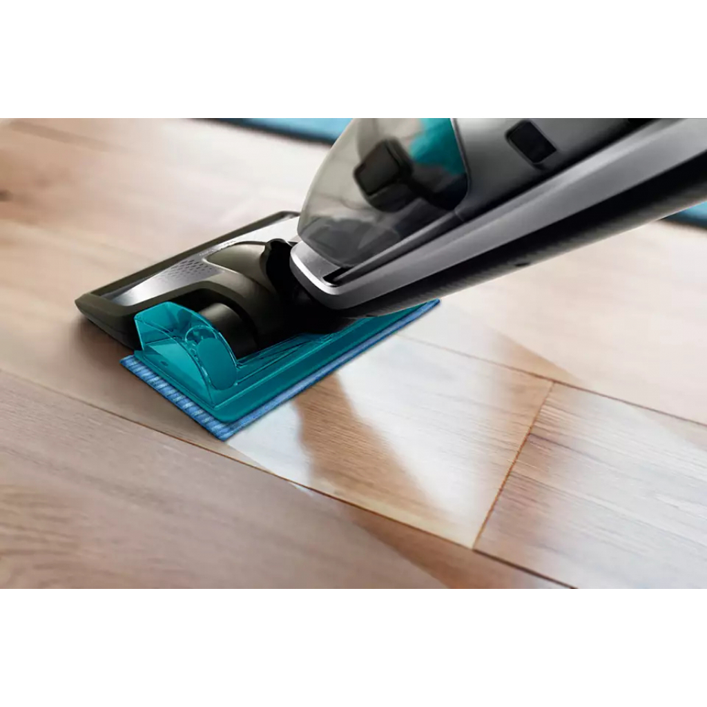 Пилосос Philips FC6409/01 - зображення 4