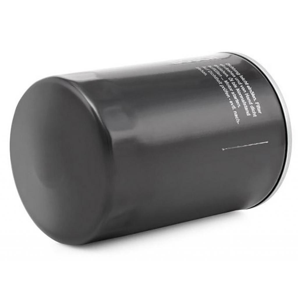 Фільтр масляний Bosch 0 986 452 063 - зображення 2