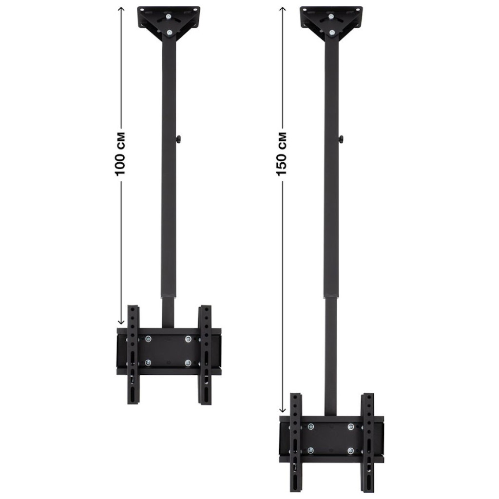 Кронштейн Sector СМ-202Т - зображення 7