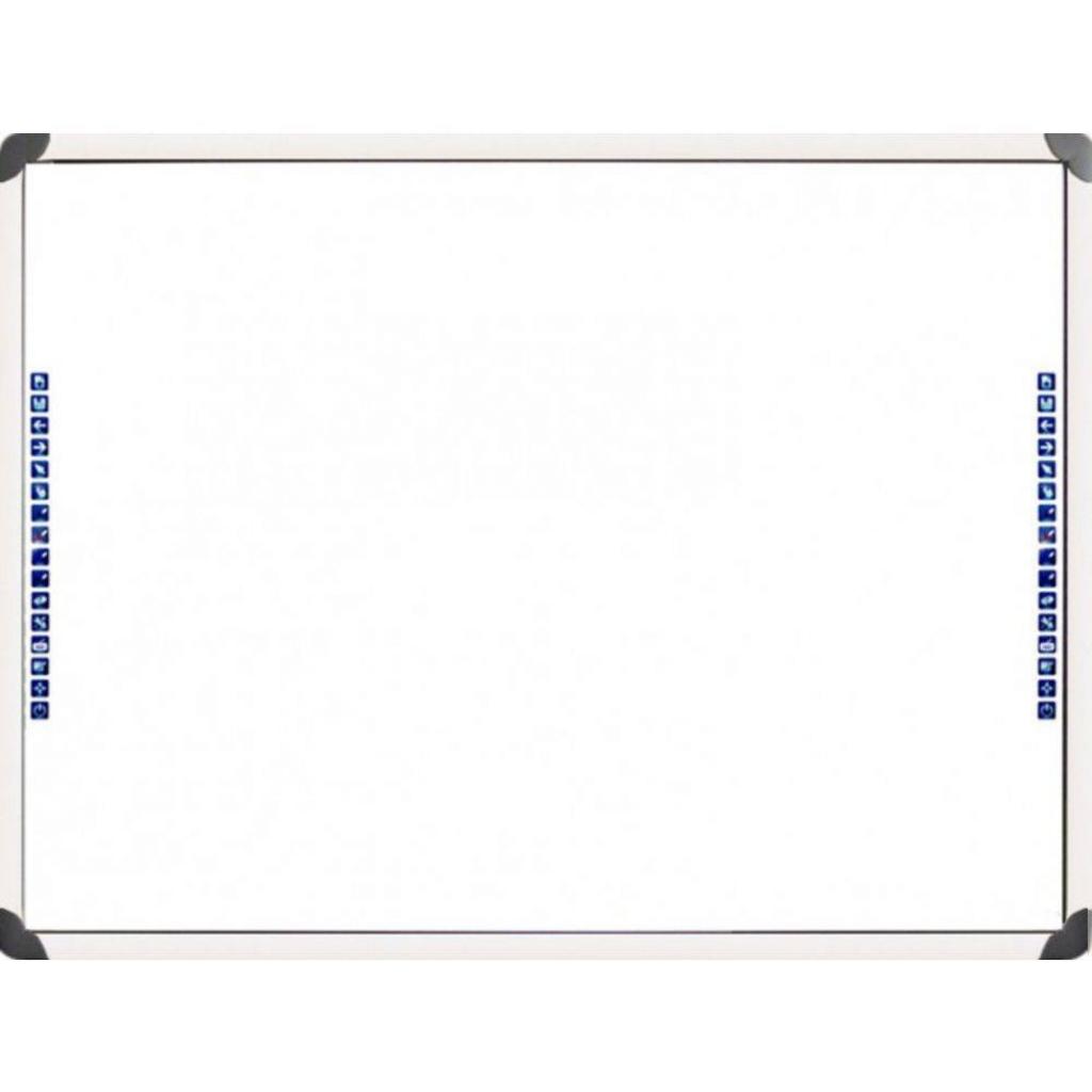 Інтерактивна дошка Molyboard IR-9087 - изображение 1