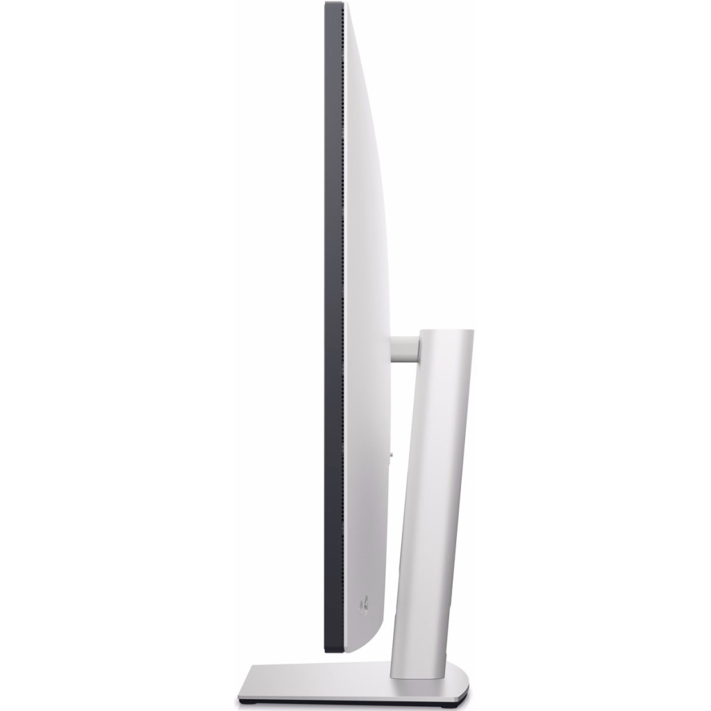 Монітор Dell U4323QE (210-BFIS) - зображення 6