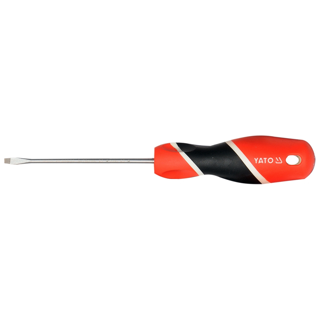 Викрутка Yato YT-25913 - зображення 1