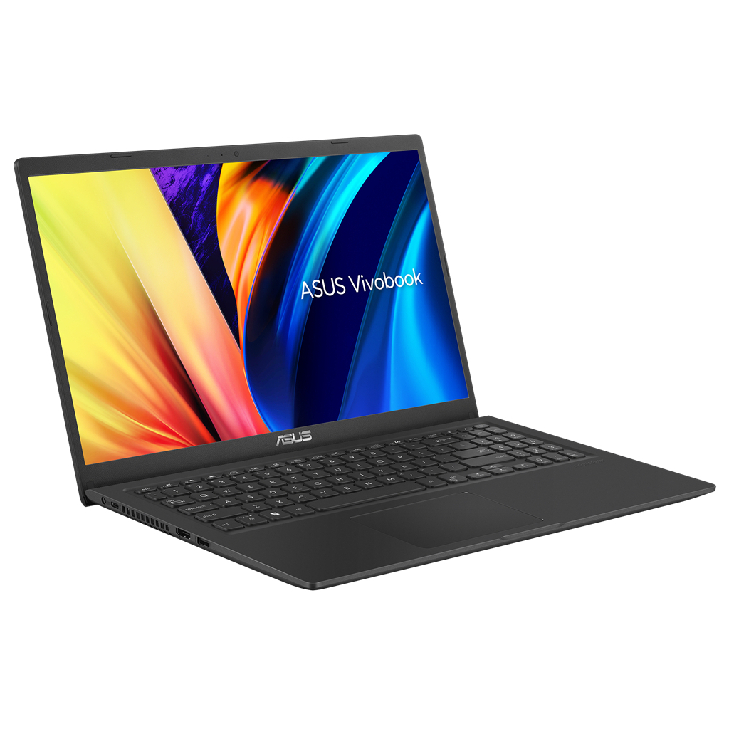 Ноутбук ASUS VivoBook 15 X1500KA-EJ307 (90NB0VI5-M00FP0) - зображення 7