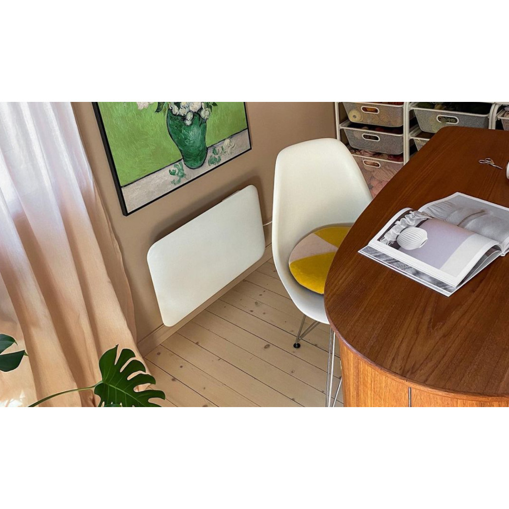 Обігрівач Mill PA900WIFI3MP - изображение 12