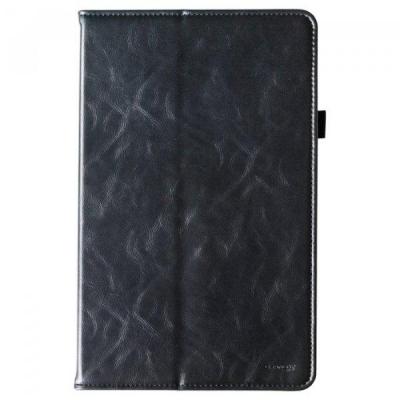 Чохол до планшета Grand-X для Samsung Galaxy Tab A 10.1 T580/T585 Deluxe Black (DLX580BK) - зображення 1