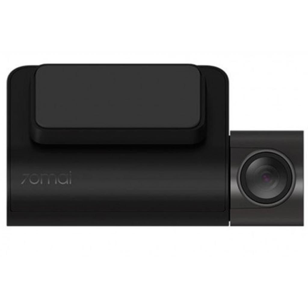 Відеореєстратор Xiaomi 70mai Mini Dash Cam (Midriver D05) - зображення 1