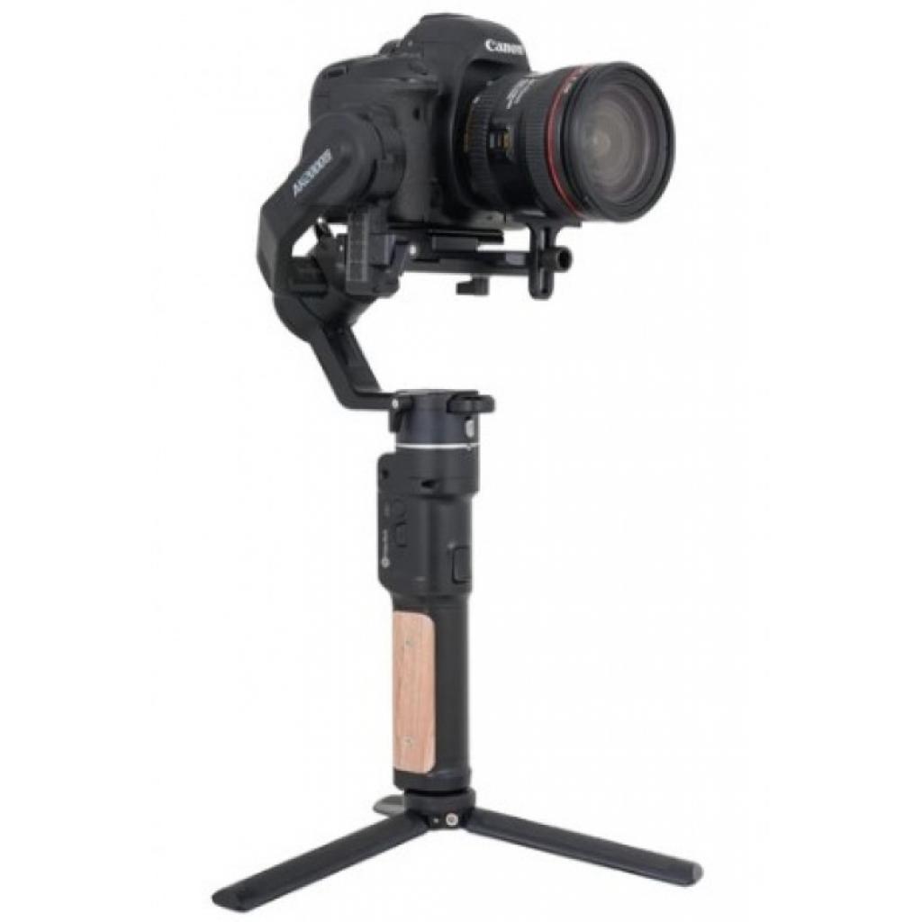 Стедікам FeiYu Tech AК2000С - зображення 1