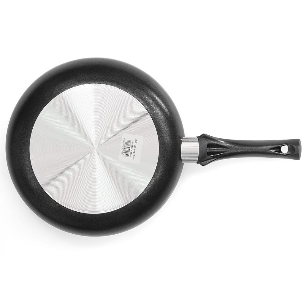 Сковорода Pensofal Petrum 26см Italiqum High Frypan (ITQ1005) - зображення 4