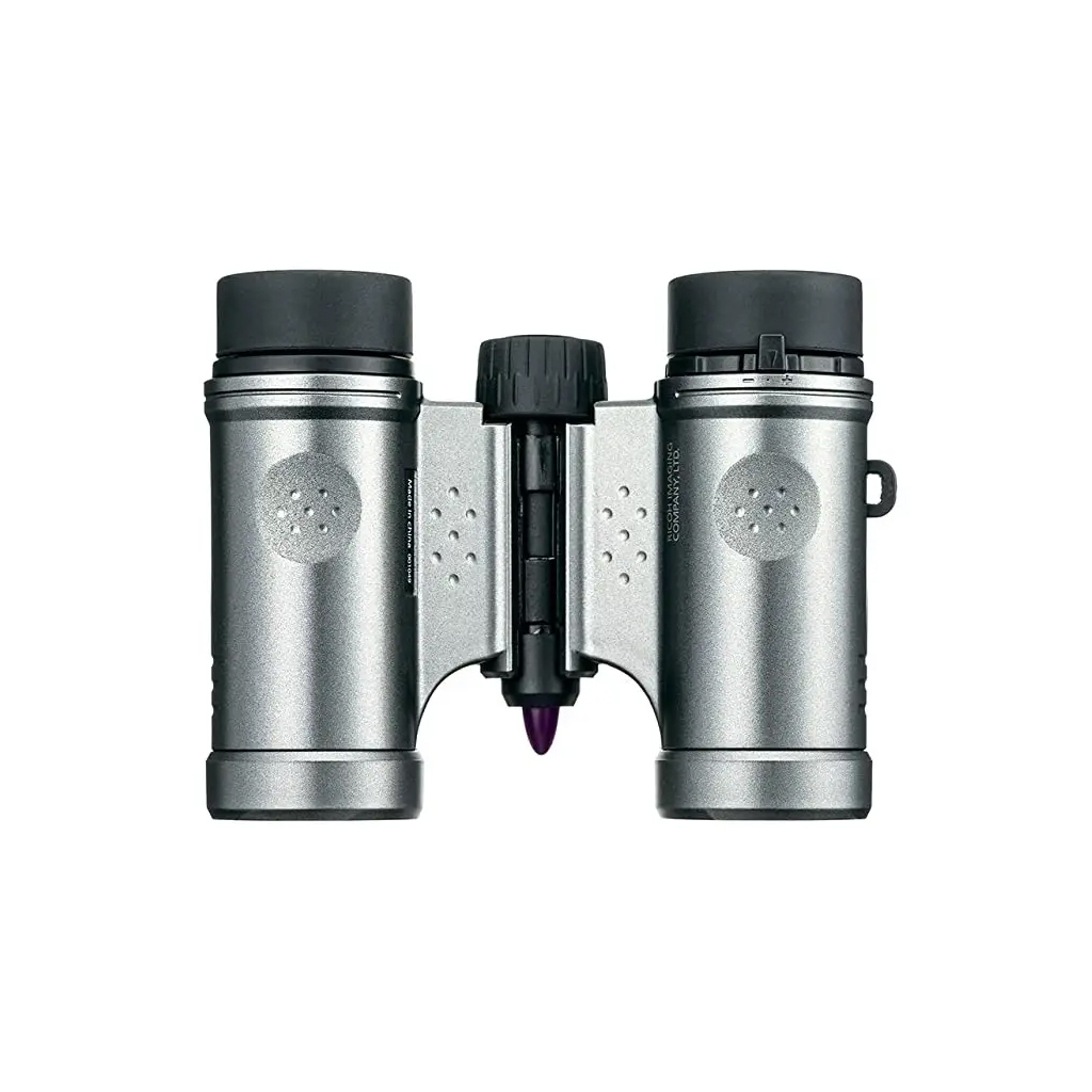 Бінокль Pentax UD 10x21 (61816) - зображення 3