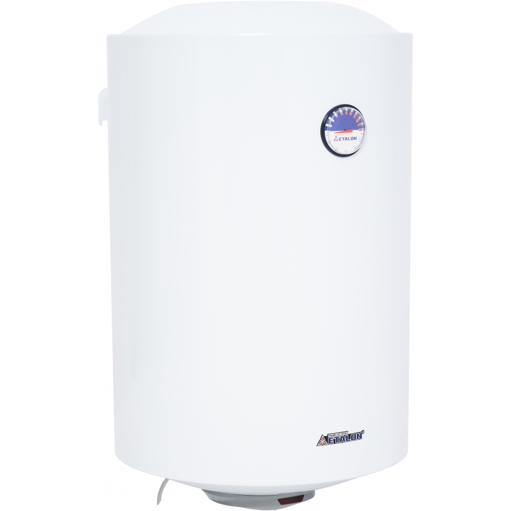 Бойлер Etalon ER 80 V - зображення 3