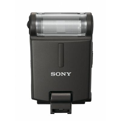 Спалах Sony HVL-F20M (HVLF20M.CE) - изображение 1