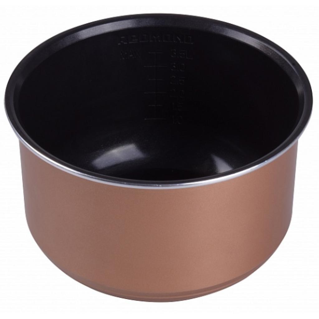 Мультиварка Redmond RMC-M170 - зображення 8