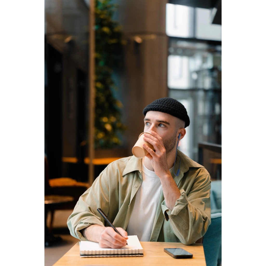 Навушники JBL Tune 235BT Black (JBLT235BTBLK) - зображення 8