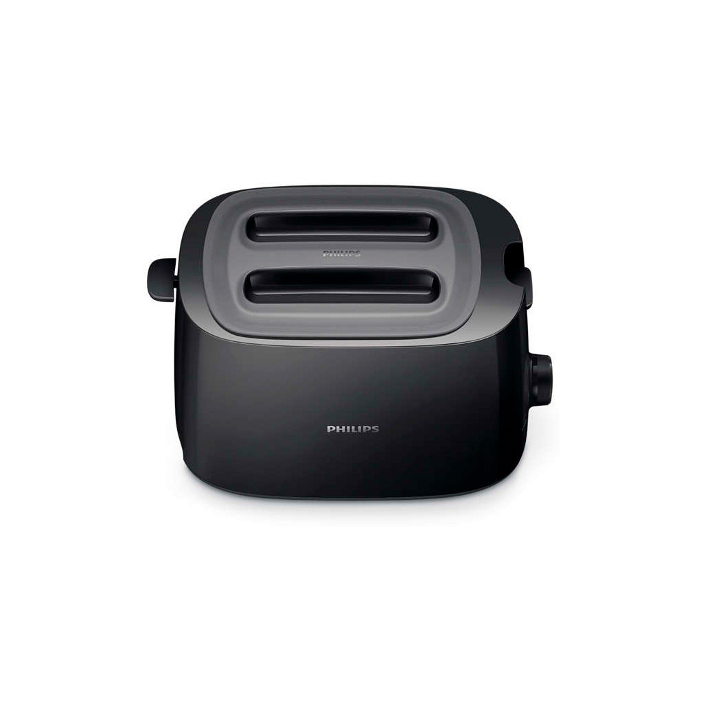 Тостер Philips HD2582/90 - зображення 2