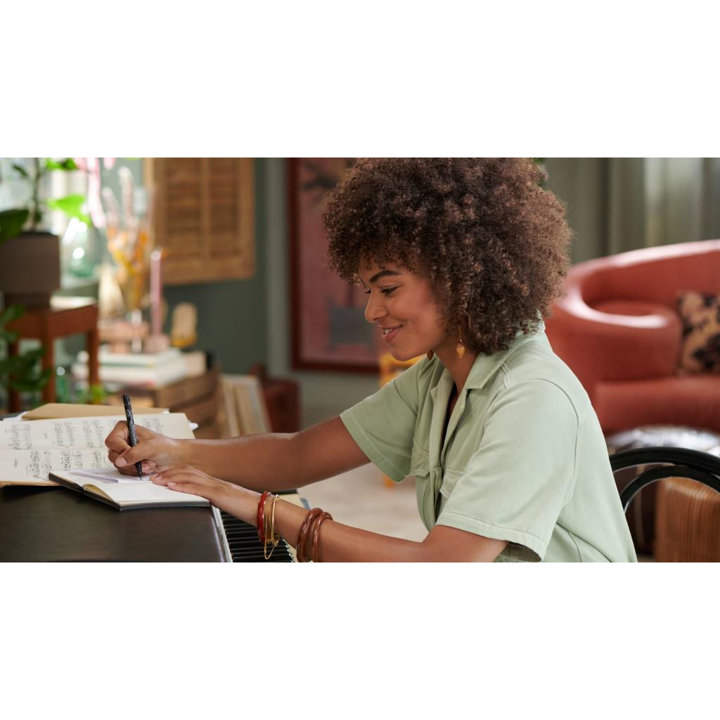 Фен Philips BHD302/30 - зображення 8