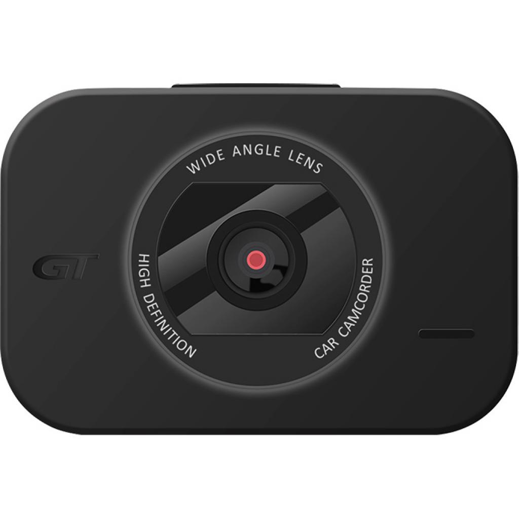 Відеореєстратор GT GT R One (R One) - зображення 2