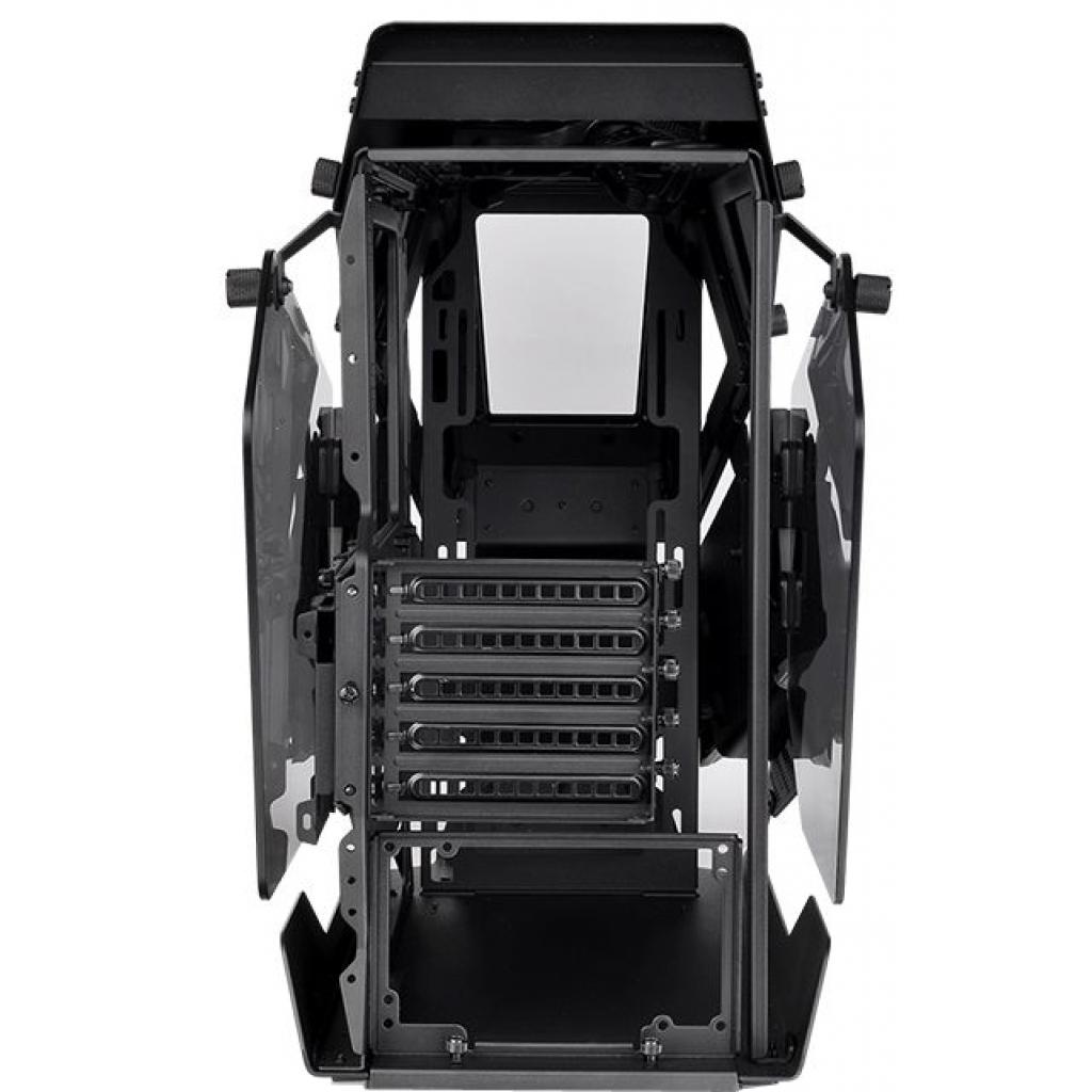 Корпус ThermalTake AH T200 Black (CA-1R4-00S1WN-00) - зображення 3