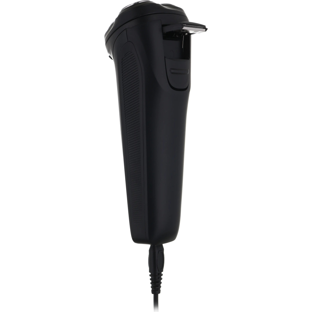 Електробритва Saturn ST-HC7423 - зображення 8