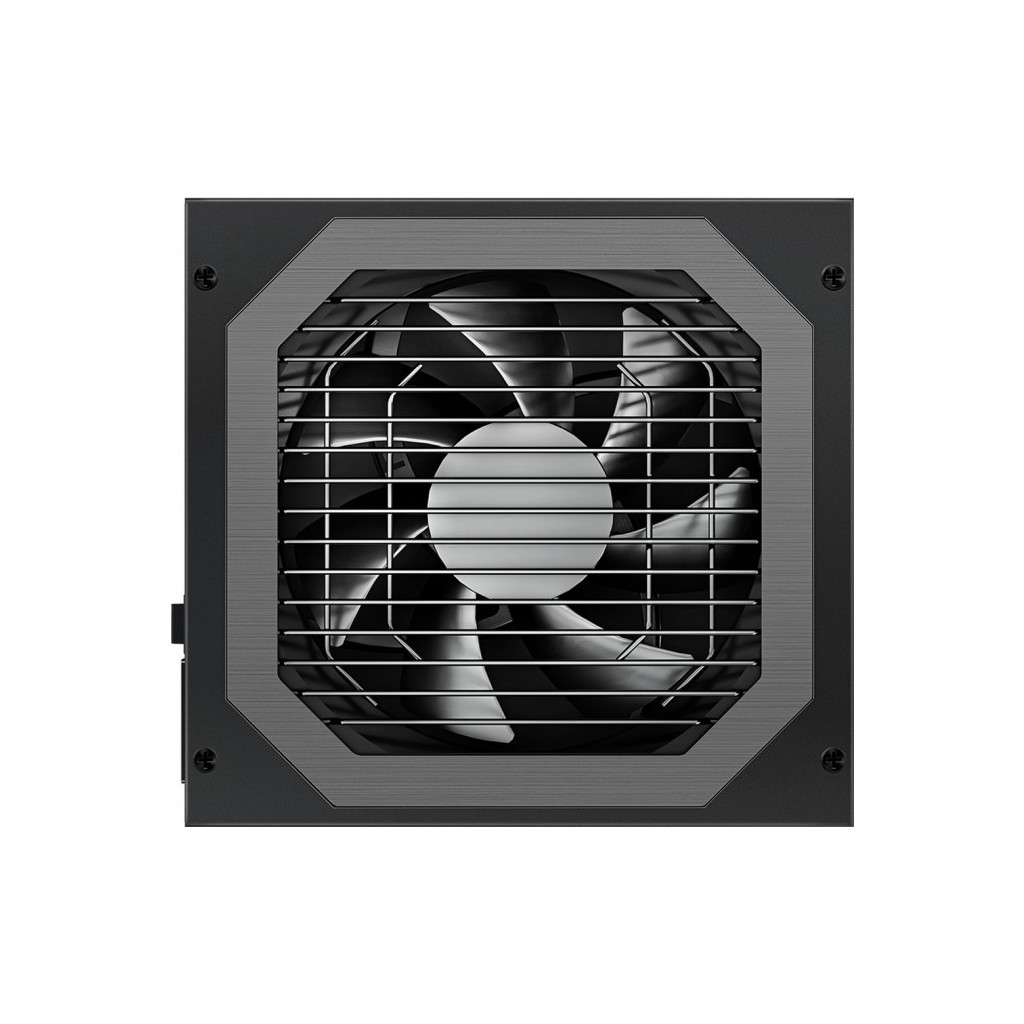 Блок живлення Deepcool 750W (DQ750-M-V2L) - изображение 6
