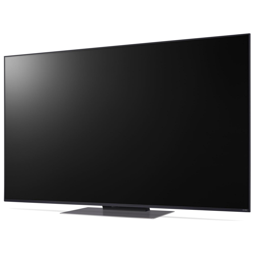 Телевізор LG 50QNED86T6A - зображення 3