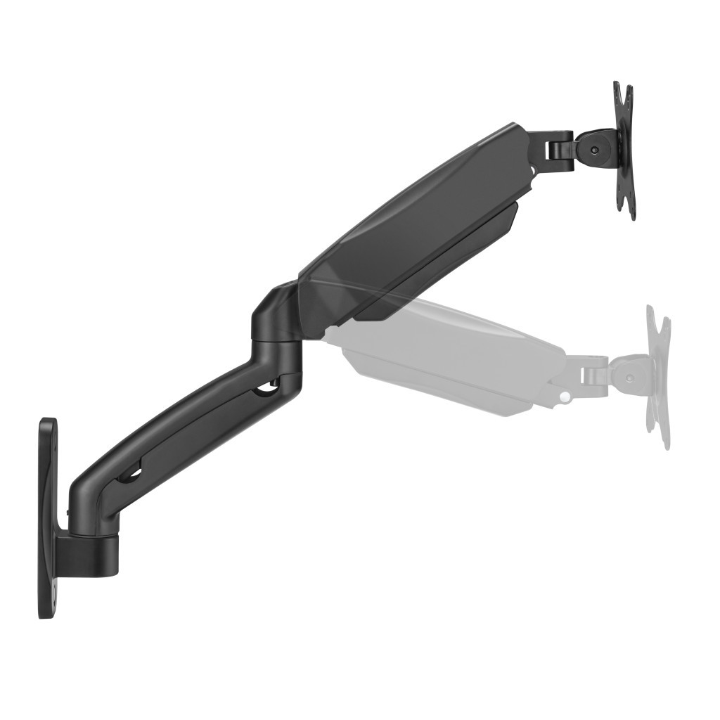 Кронштейн OfficePro MA310B - зображення 4