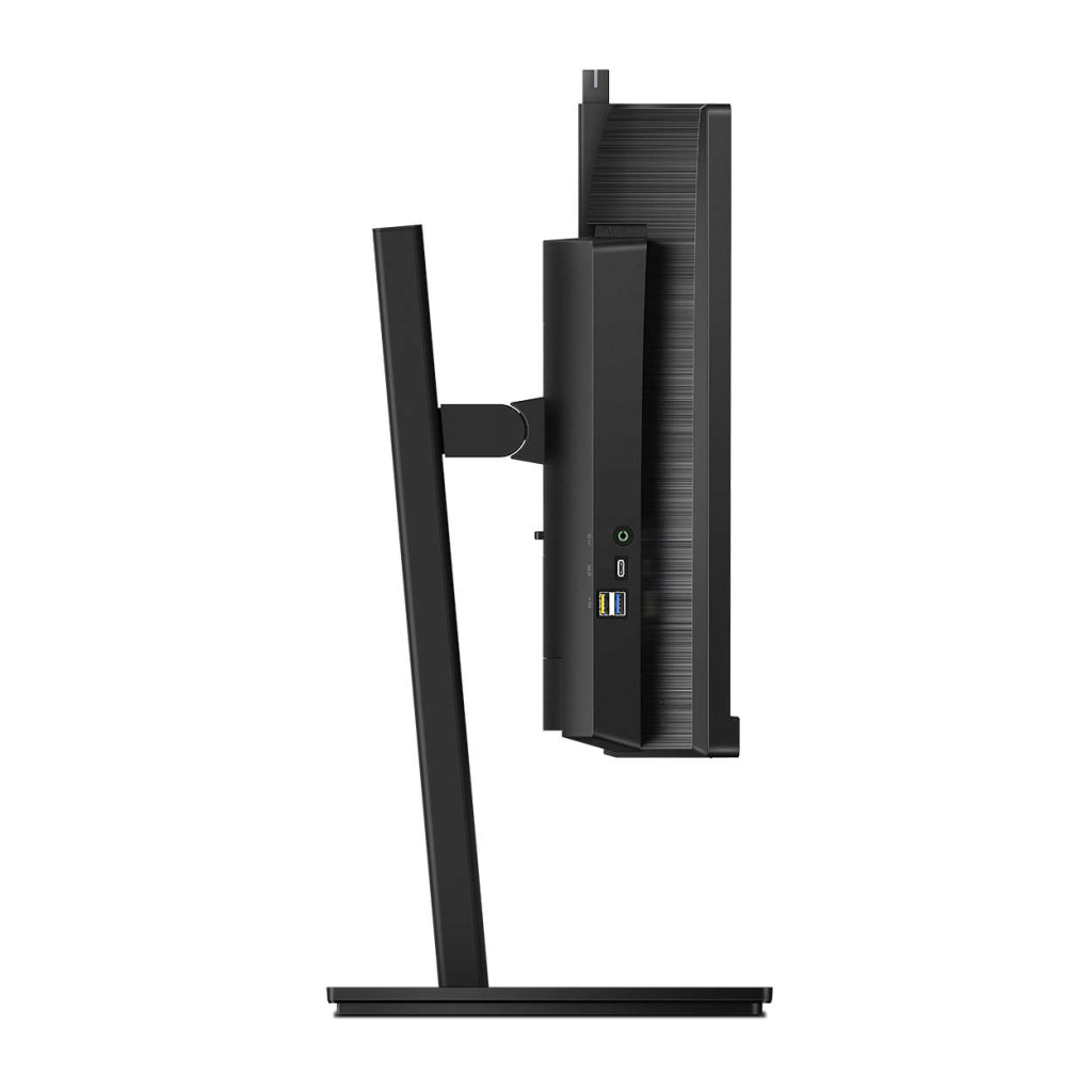 Монітор Philips 34B1U5600CH/00 - зображення 4