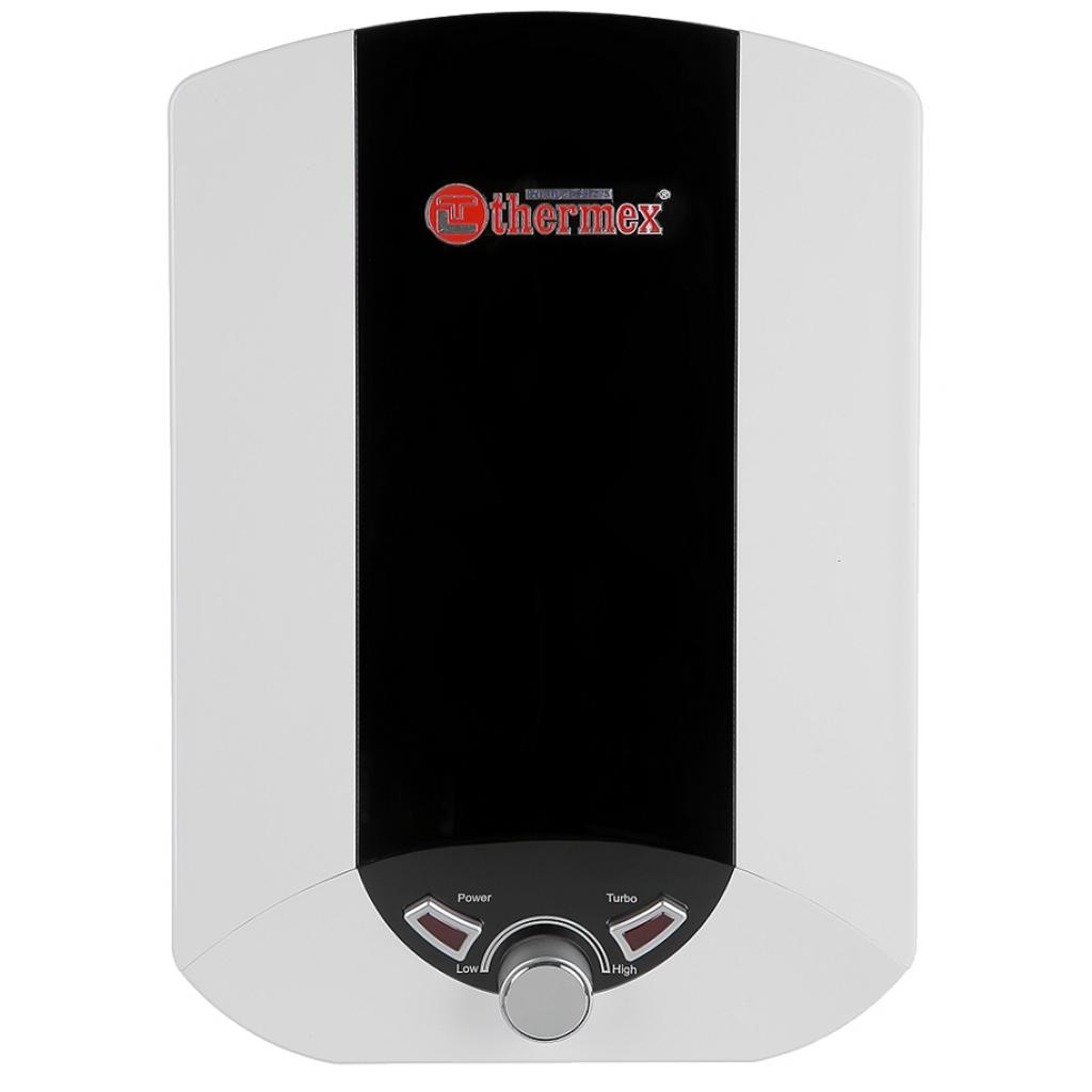 Бойлер Thermex IBL 15 O (IBL15O) - зображення 1