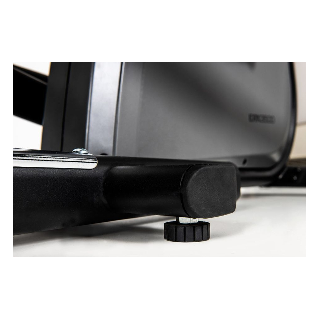 Орбітрек Toorx Elliptical ERX 3500 (ERX-3500) (931512) - picture 7