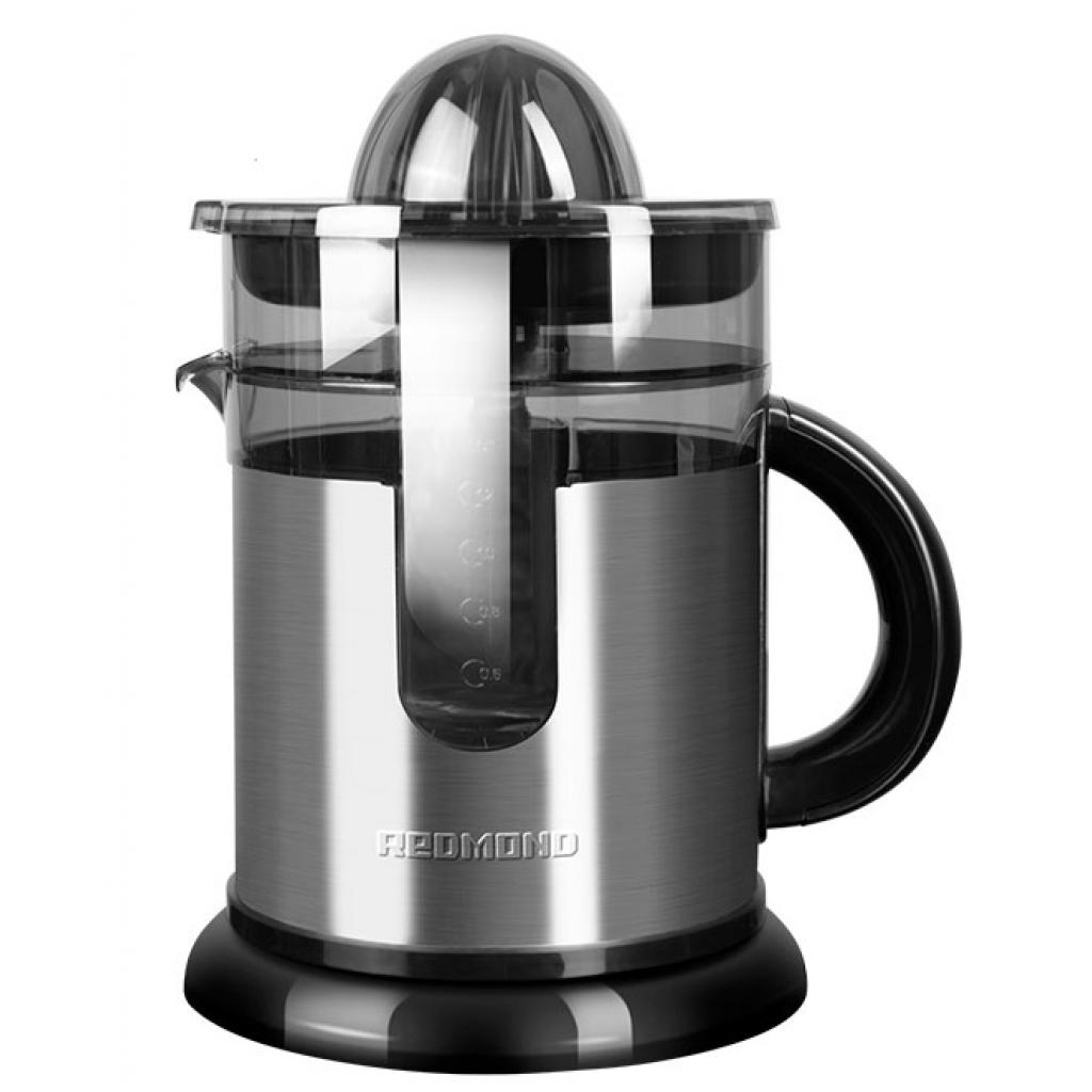 Соковижималка Redmond RJ-913 - зображення 4