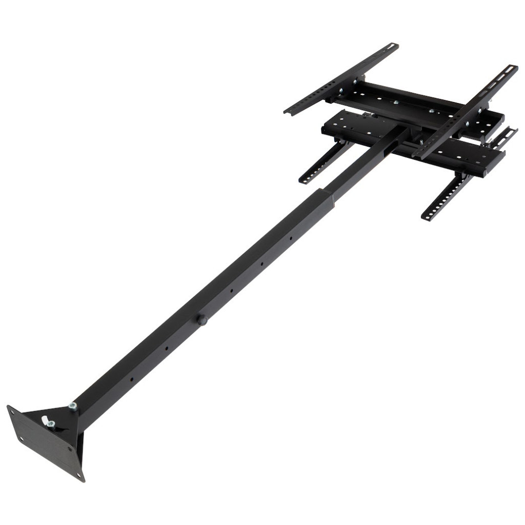 Кронштейн Sector СМ-402Т - зображення 5