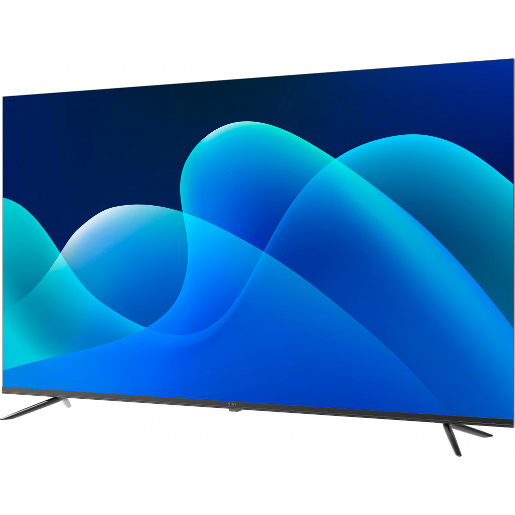 Телевізор Kivi 50U730QB - зображення 2