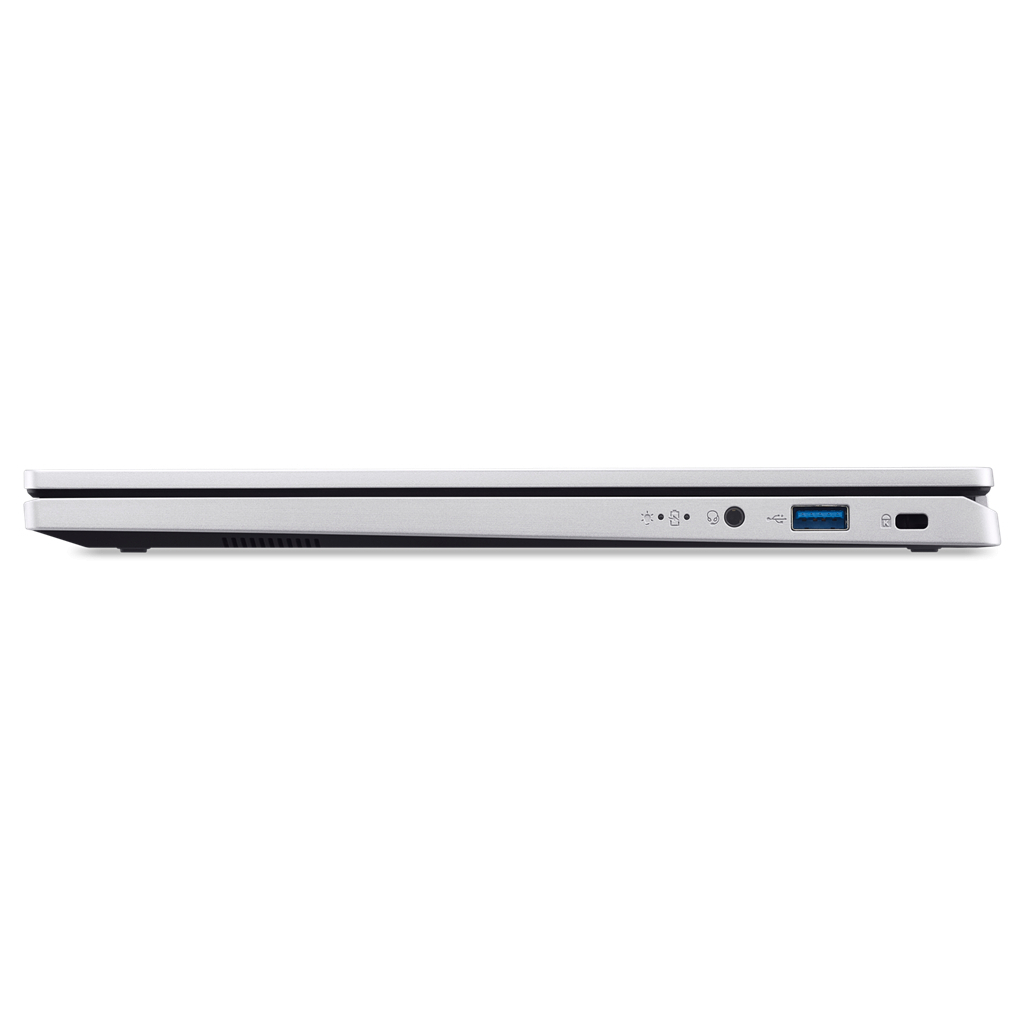 Ноутбук Acer Aspire Go 14 AG14-71P-5950 (NX.J4QEU.002) - зображення 5