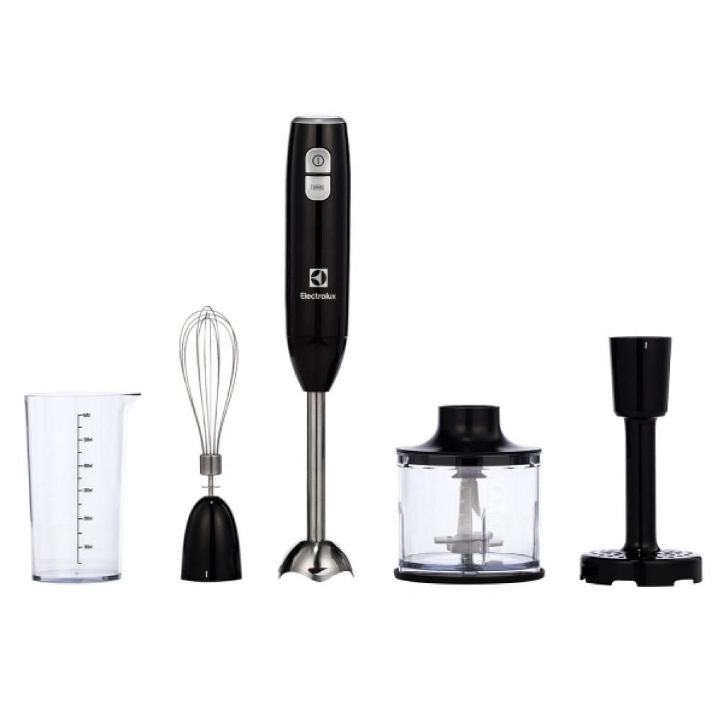 Блендер Electrolux ESTM-3400B - зображення 1