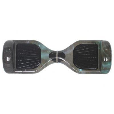 Гіроборд UFT SpeedBoard 6.5" Space (uftspeedspace) - зображення 3