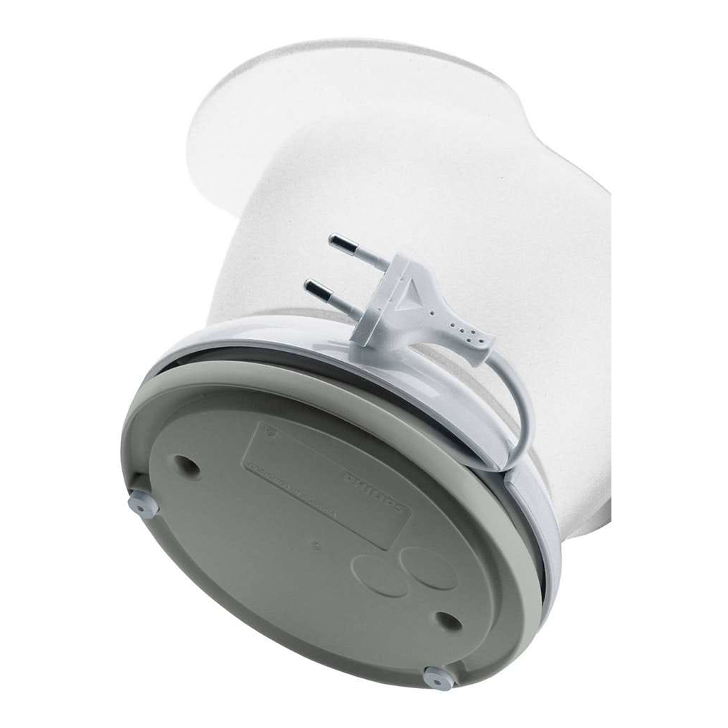 Соковижималка Philips HR 2738/00 (HR2738/00) - изображение 5