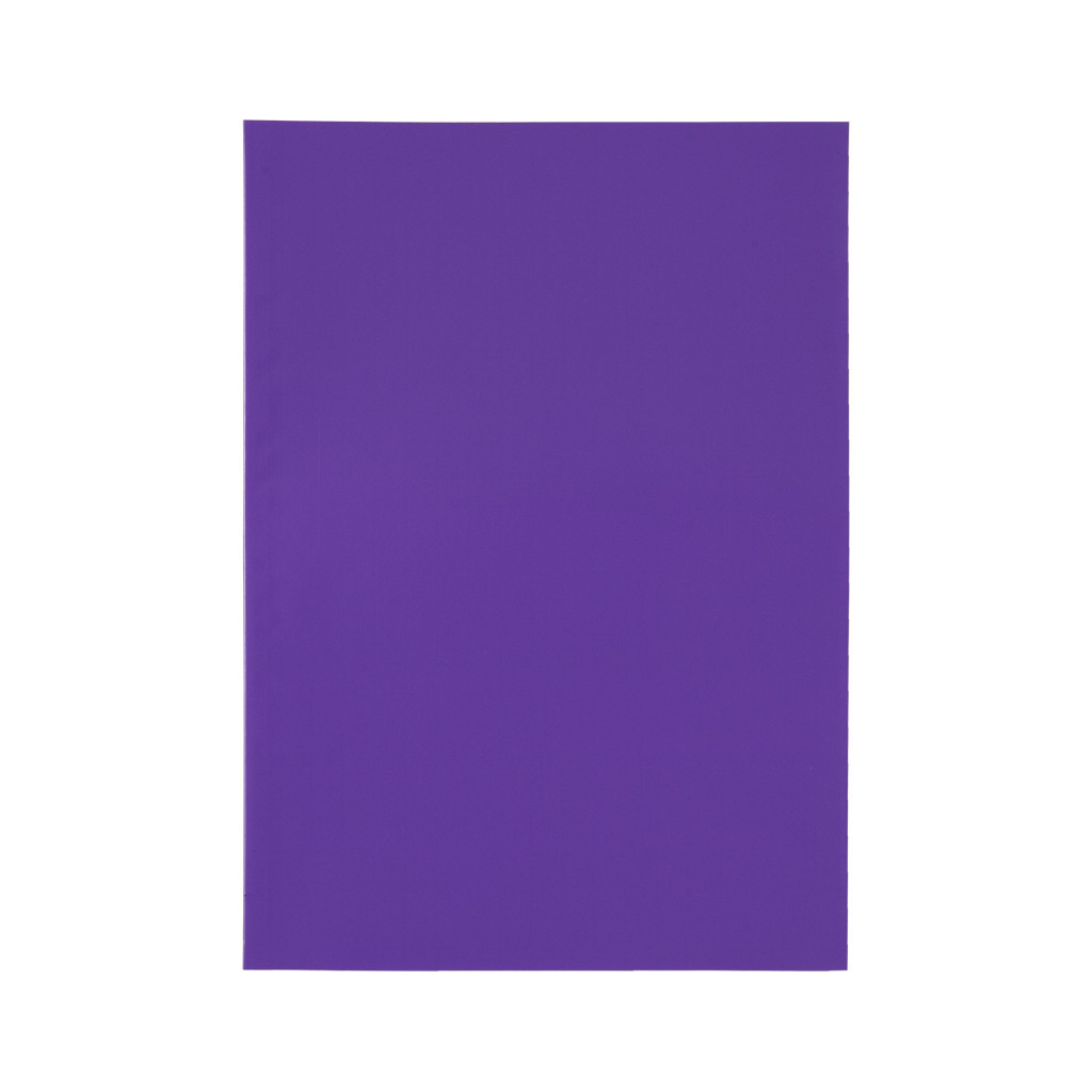 Обкладинки для книг Kite Плівка самоклеюча 38x27 см 10 штук, асорті кольорів (K20-309) - зображення 2