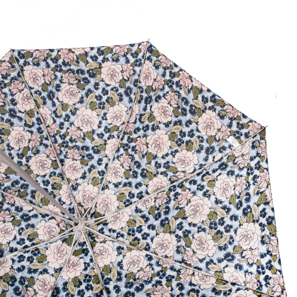Парасоля Fulton Minilite-2 L354 Rose and Animal (L354-039397) - зображення 7