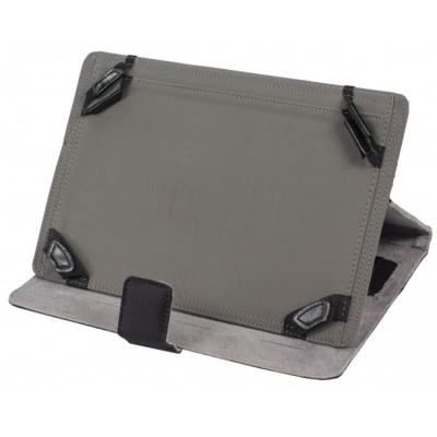 Чохол до планшета Port Designs 10.1" Cancun Universal (201196) - зображення 4