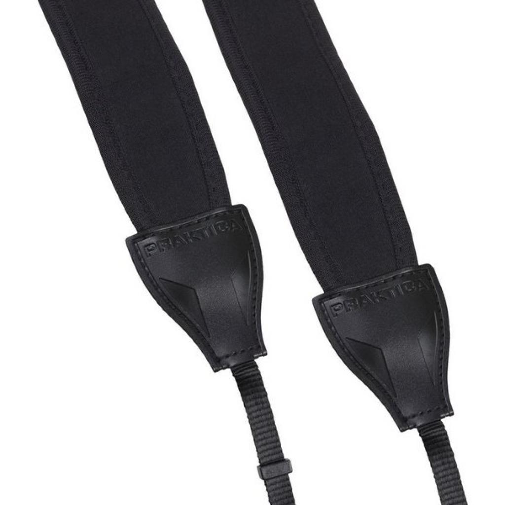 Бінокль Praktica Pioneer 10x26 WP Blue (927326) - зображення 4