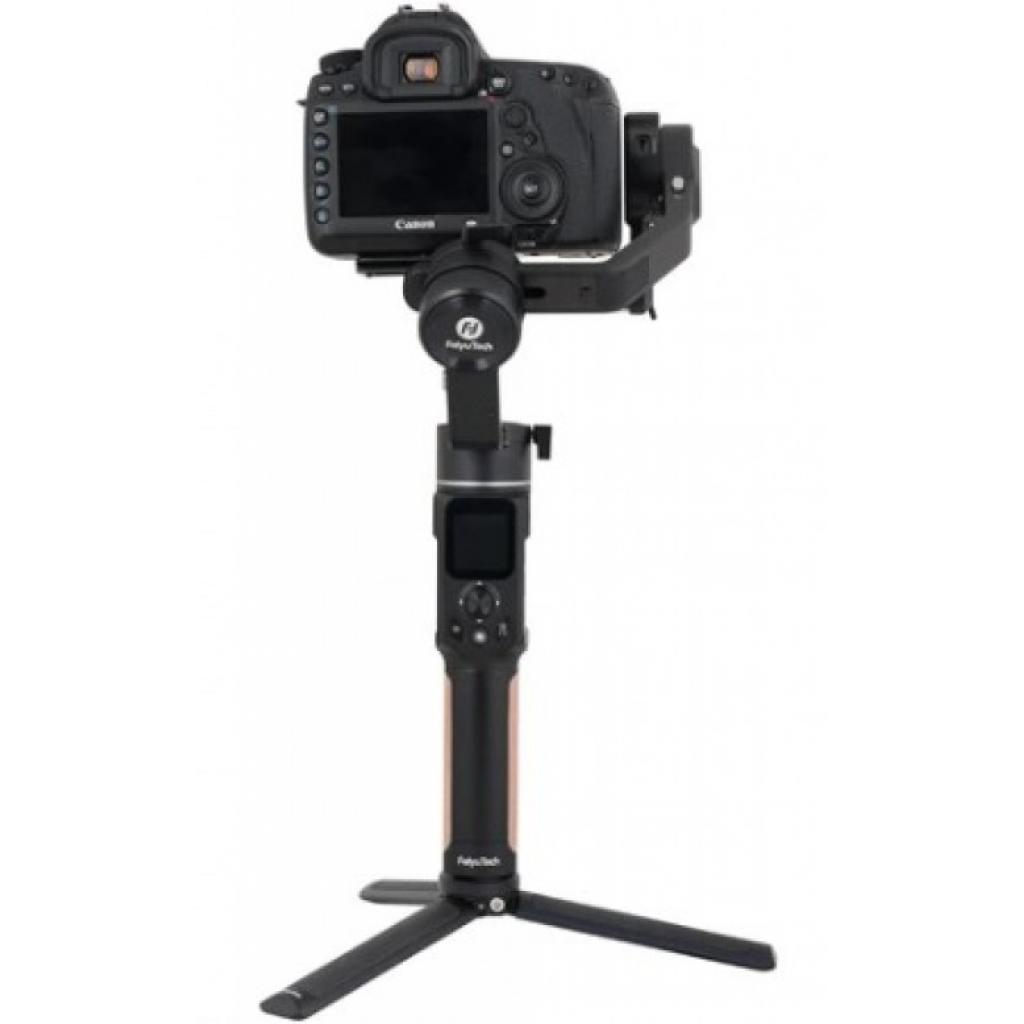 Стедікам FeiYu Tech AК2000С - зображення 6