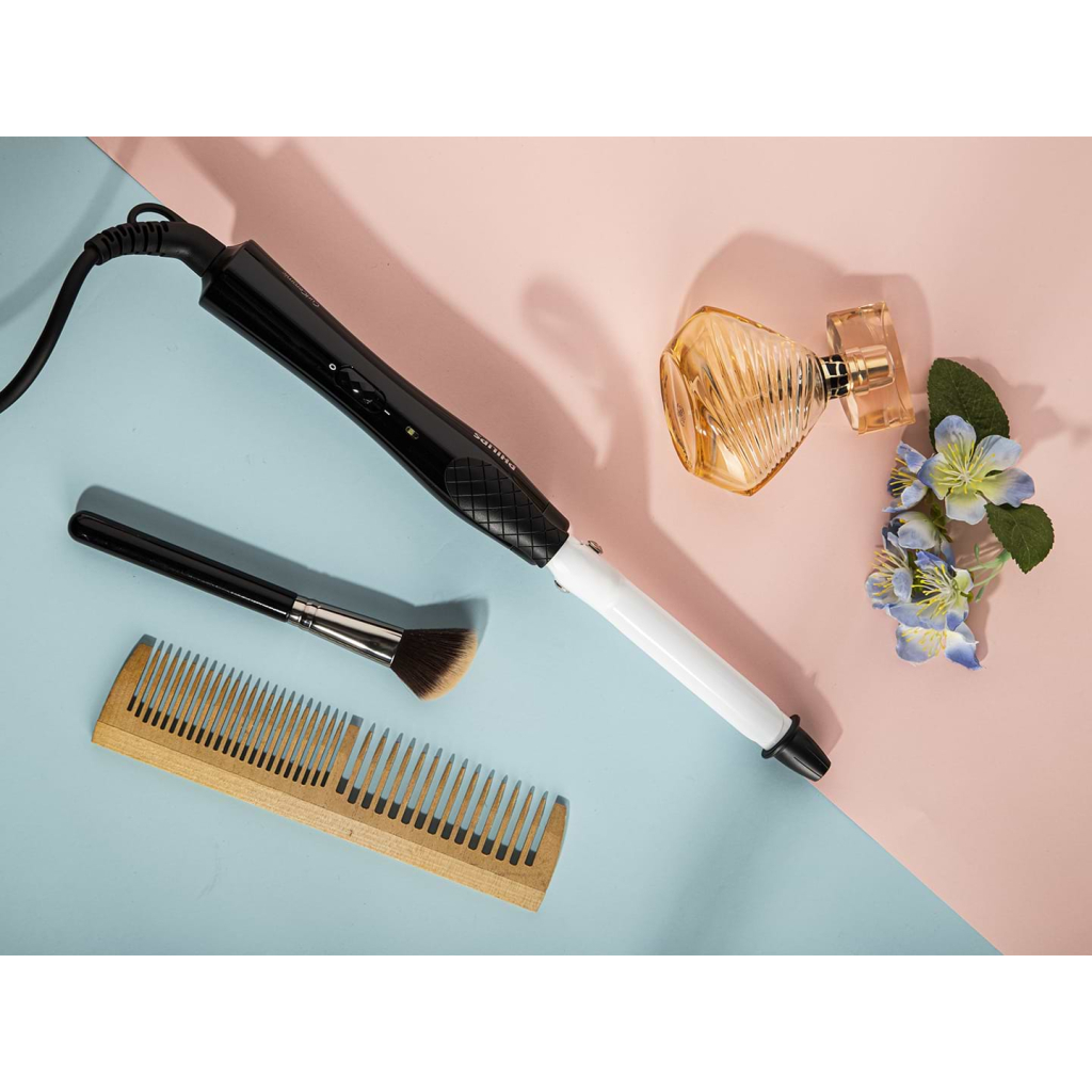 Плойка Philips BHB862/00 - зображення 2