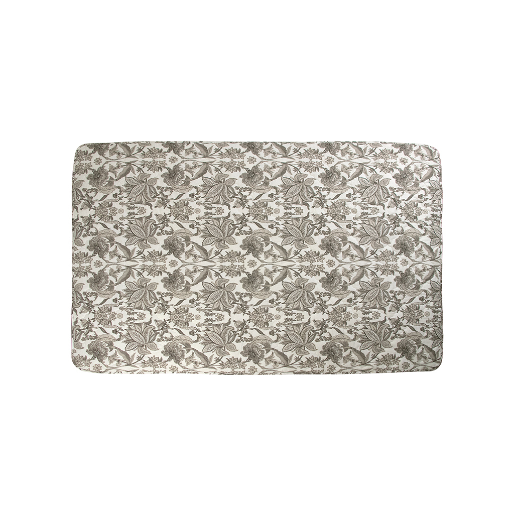 Ковдра Руно вовняна Comfort Luxury літо 200х220 (322.02ШКУ_Luxury) - изображение 2