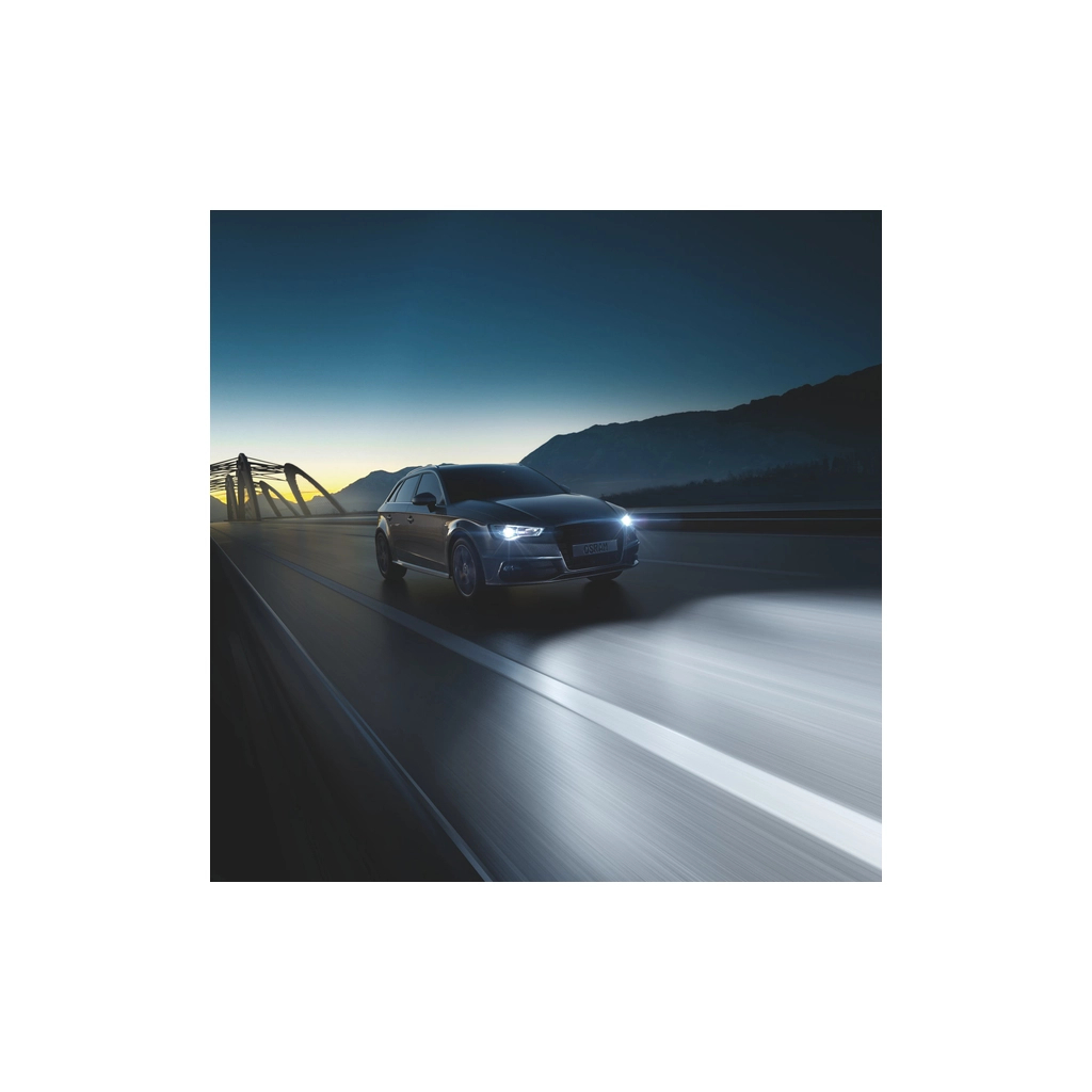 Автолампа Osram 64210CBN - зображення 3